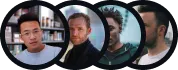 THE EXPERTS  Students
