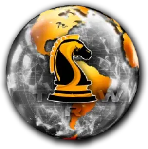 THE EXPERTS  Logo